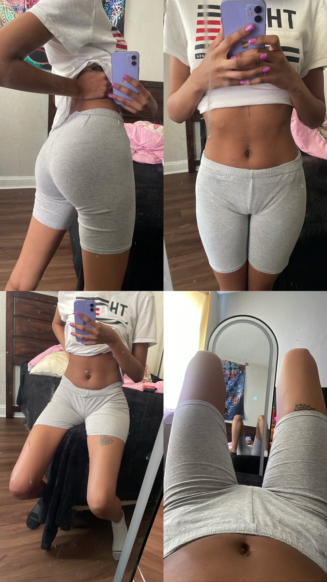 asiajohnson752's tweet photo. Body goals 🙂‍↕️💕 #upcomeing #body #tea #ebony #freak #ExploraJourneys https://t.co/LLZFerd69i
