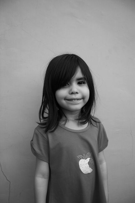 KayceNgueyr6y's tweet photo. هو الأحلام عبر الأيام. النور الذي يحيي العلاقة الأبدية cathrine sandstedt https://t.co/eXeWK0323W