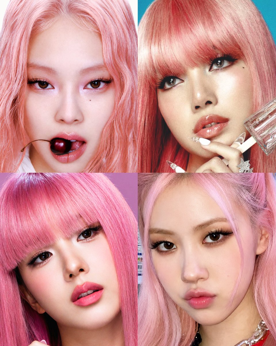 blinksyenergy tweet picture