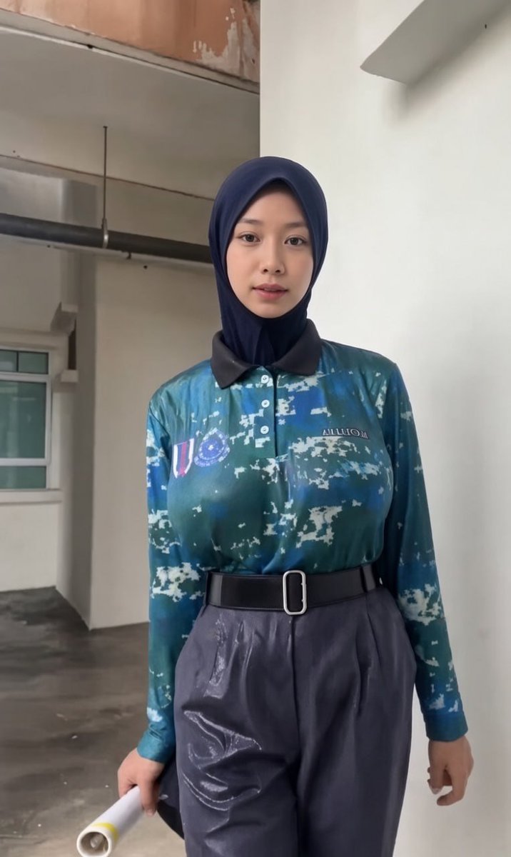 daeraby's tweet photo. Kalian lihatnya ke mana??

https://t.co/RMEnYh6AbD
https://t.co/O7f9A9ClQq https://t.co/v1fgyOdX17
