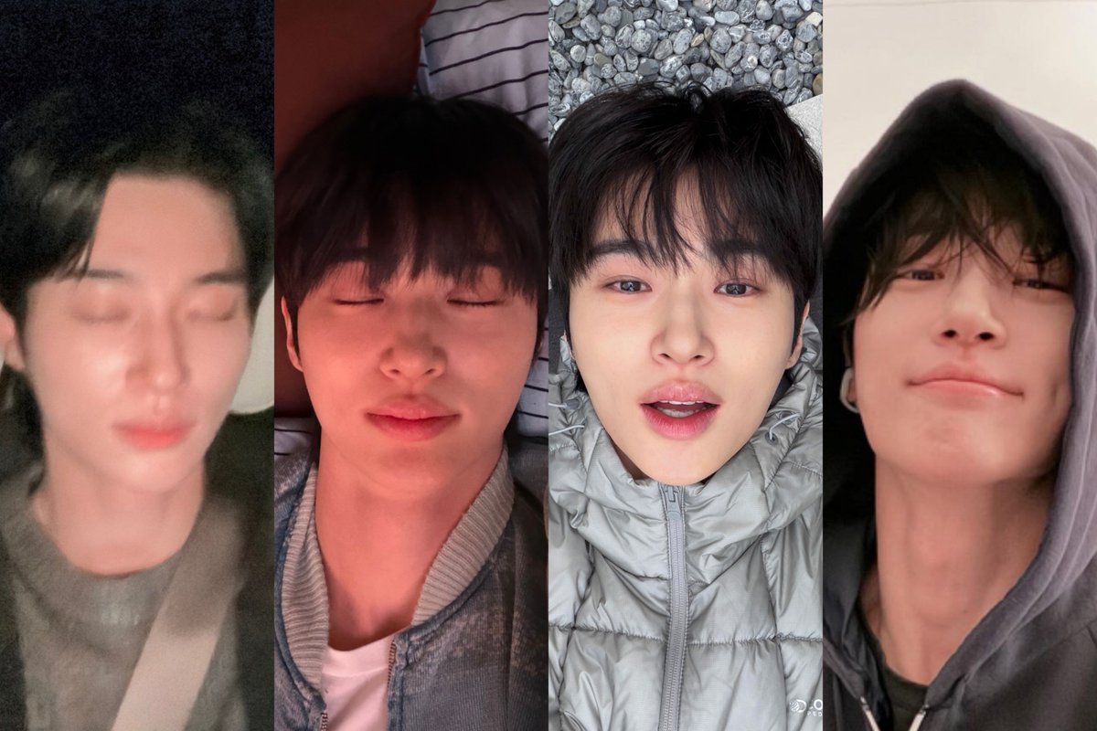 daydreamm1031's tweet photo. 이러면 나 결심밖에 못해 사대장.jpg https://t.co/nJrfFrmXCF