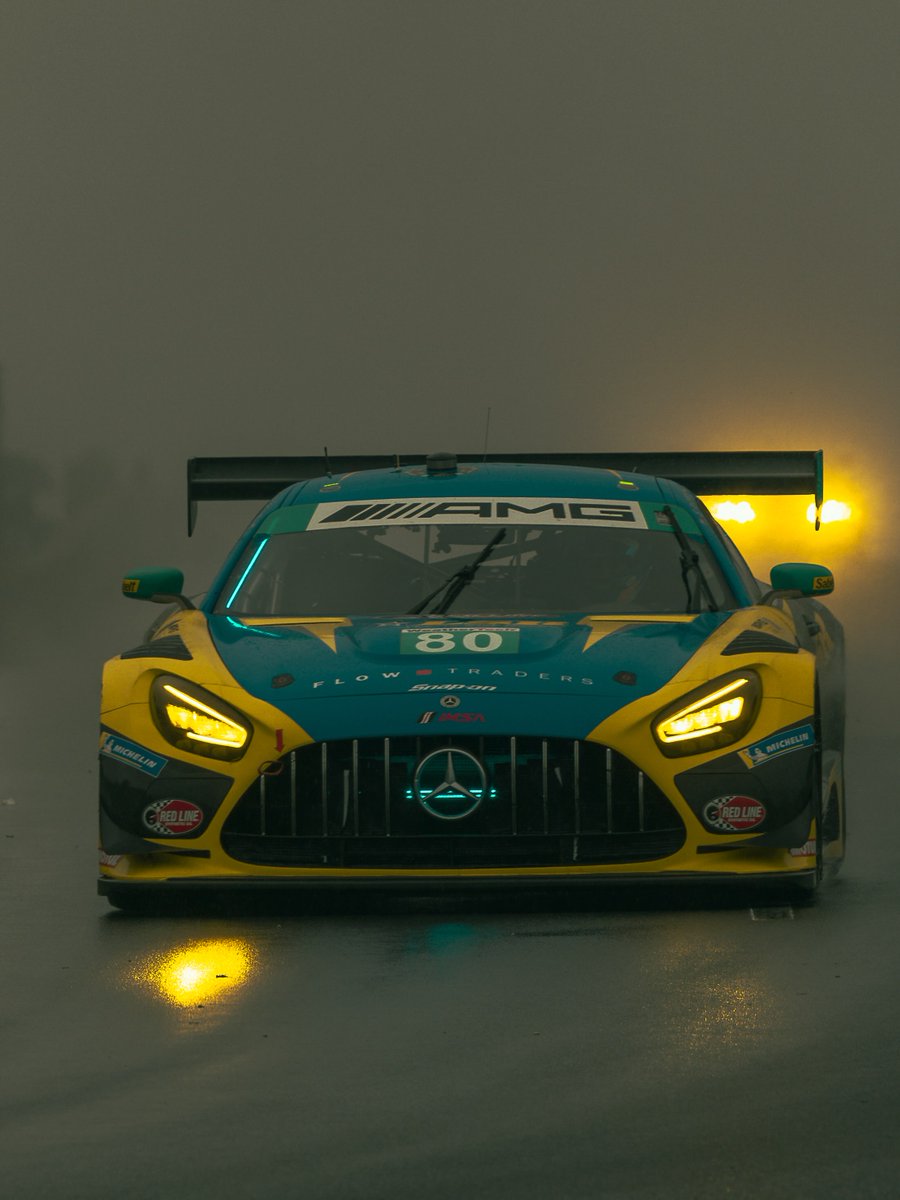 CleopatraHocl's tweet photo. World Photography Day

Not my best shots of the year, but great people, details, and lines. Grateful for the freedom to explore composition, color, and scenes—and for everyone who supports work beyond traditional motorsport photography norms. https://t.co/iprreUFU55