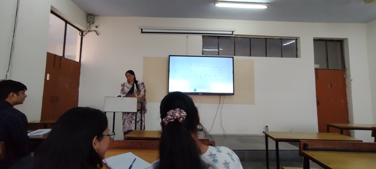 dev_png's tweet photo. Not everyone can be out there winning hackathons.. Someone has to hold it down here in classrooms 😓 https://t.co/KhHO9zYrEf