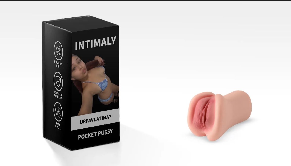 jodiebabyy7's tweet photo. Babes, great news!🚨

Intimaly’s Sexual Health Awareness Campaign is LIVE! 🔥

Get $30 OFF orders of $129+ with code ILUVME—and when your cart reaches $159+, you’ll also get a FREE Penis Enlargement Oil automatically! 👀

Pleasure is indeed self-care❤️

Now shop my toy here! 👇🏻 https://t.co/CDnvtZC1nU