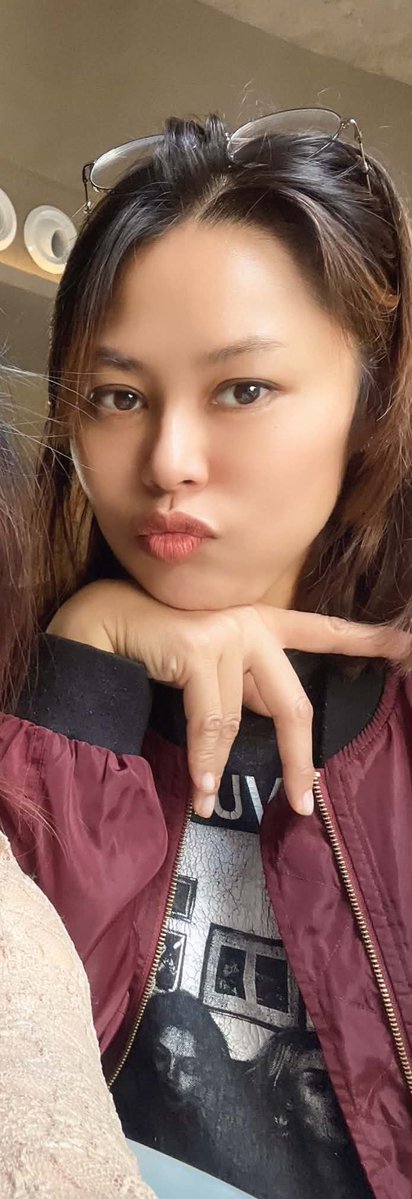 inxxown's tweet photo. ถ้าพุ่งนี้เปิดที่เชีย���ใหม่ จะมีไคมาหาไม๋ https://t.co/1IjX2i7mCg