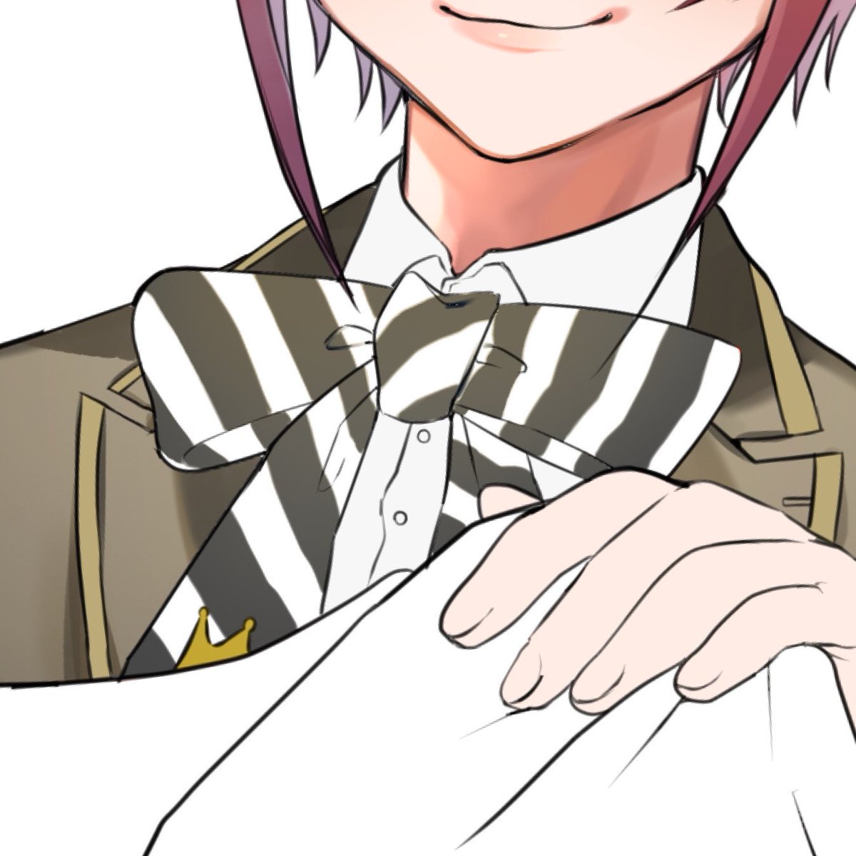 himono11_28's tweet photo. ハードライト塗りこれがこれになるから面白い https://t.co/RnQMyHXKMi