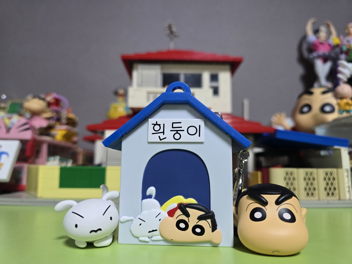 cantstopJG's tweet photo. 한일디아이 흰둥이집 손톱깎이 🐶🏠💅
#クレヨンしんちゃん #짱구피규어 #짱구는못말려 #crayonshinchan #짱덕 #しんちゃん #한일디아이 https://t.co/DF8FwBfkKL