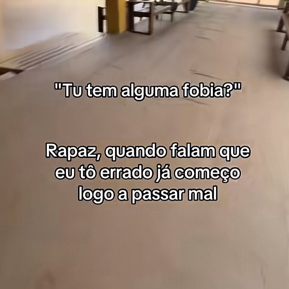 sobreteucaos's tweet photo. https://t.co/cX5s2jM9Xv