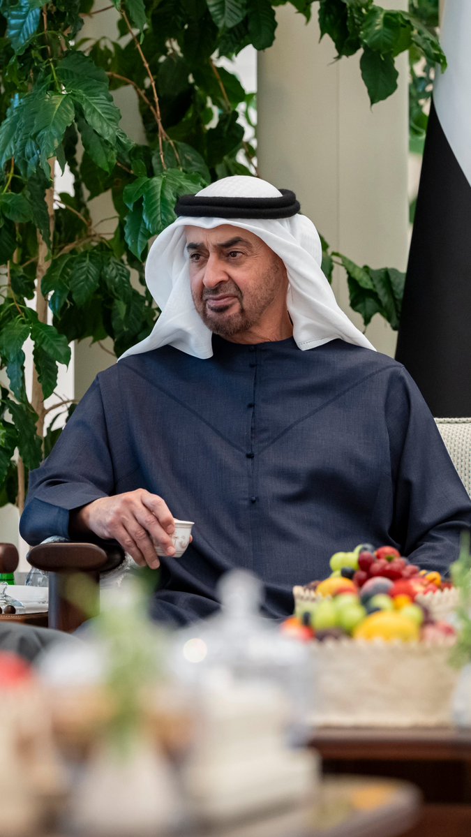 Mohammad_ae's tweet photo. الوطن ❤️🇦🇪 https://t.co/BTOhrivLIg