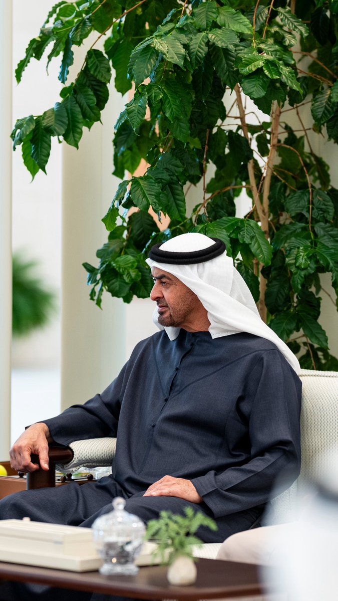 Mohammad_ae's tweet photo. الوطن ❤️🇦🇪 https://t.co/BTOhrivLIg