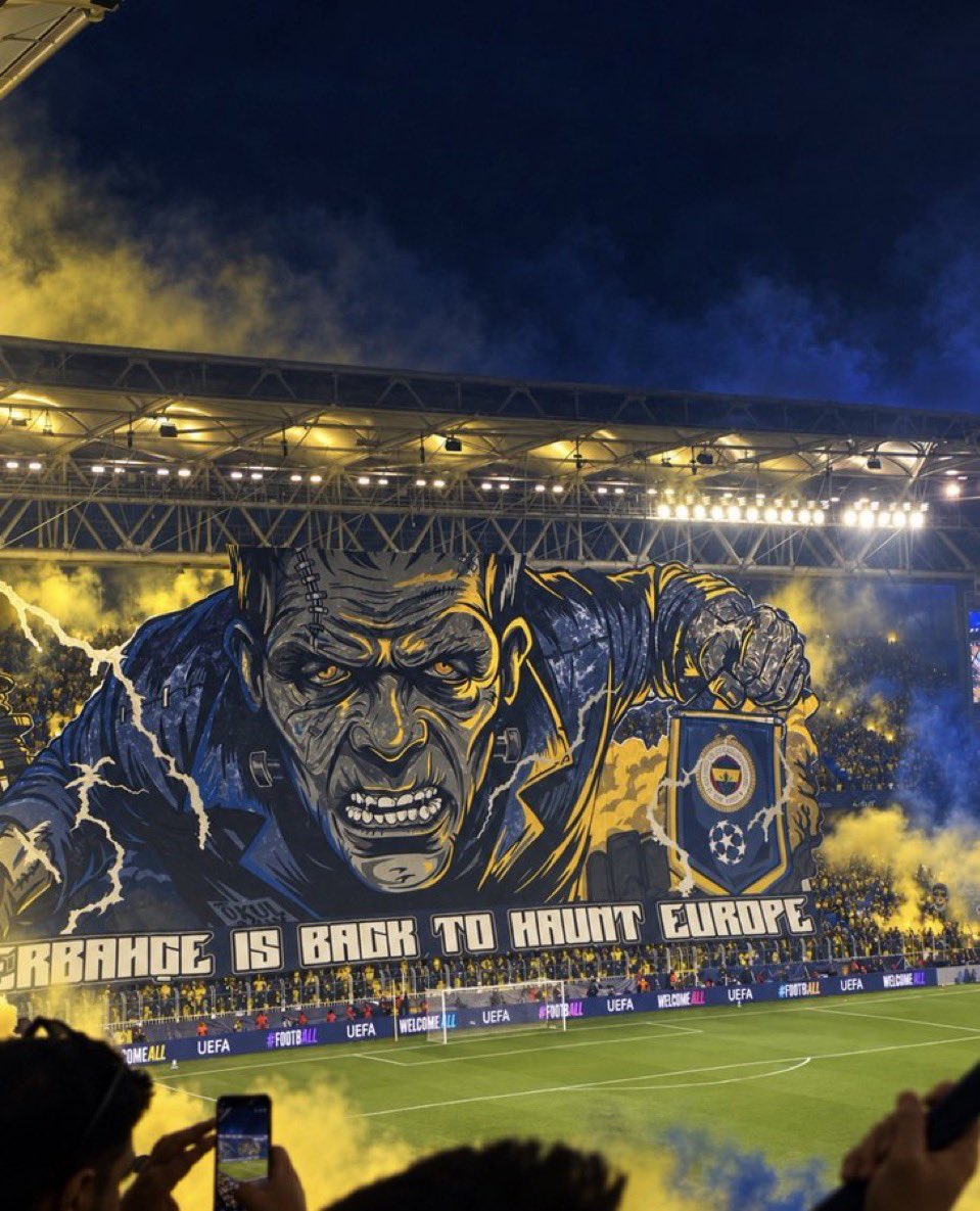 Ercanerk7 tweet picture