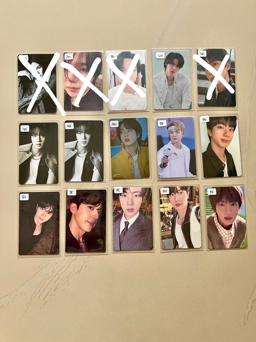 aksari_yutto's tweet photo. Yukkk jajan nya yukk
Min take 3 [biar cepet abis]
Yang mau take all bisa yah

Wts bts ina 
Dom jakbar
#wtsbtsina https://t.co/53yrM3PrT5