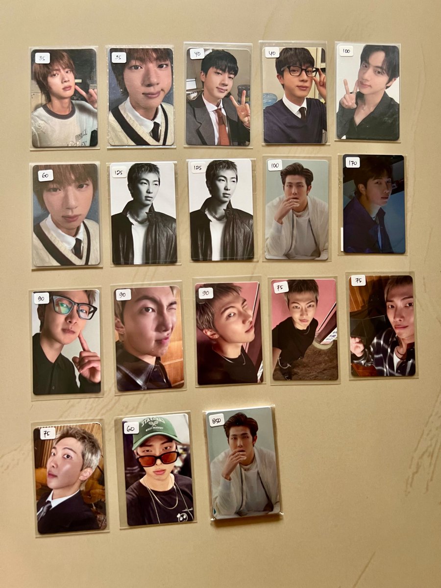 aksari_yutto's tweet photo. Yukkk jajan nya yukk
Min take 3 [biar cepet abis]
Yang mau take all bisa yah

Wts bts ina 
Dom jakbar
#wtsbtsina https://t.co/53yrM3PrT5