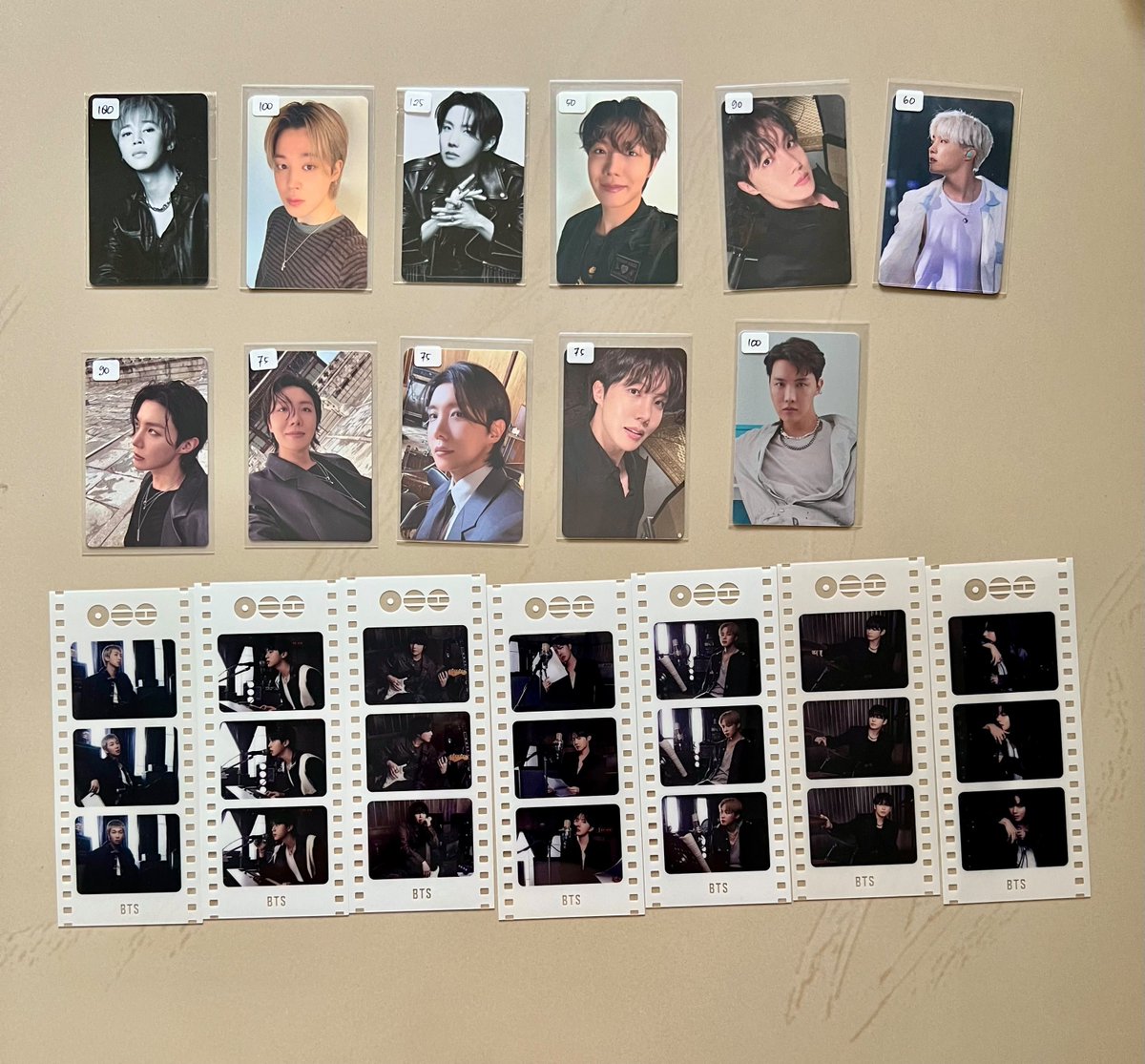 aksari_yutto's tweet photo. Yukkk jajan nya yukk
Min take 3 [biar cepet abis]
Yang mau take all bisa yah

Wts bts ina 
Dom jakbar
#wtsbtsina https://t.co/53yrM3PrT5