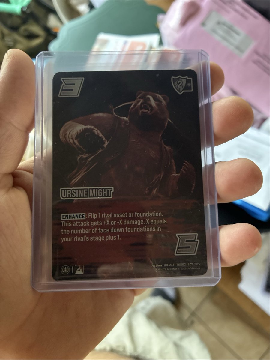 Capital_Flako's tweet photo. @CardPurchaser https://t.co/eOtbdlPNQo