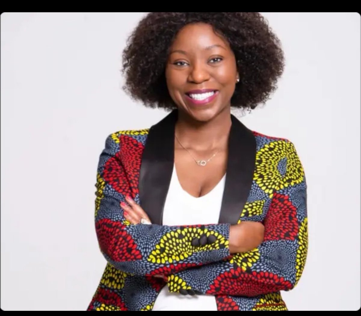 ITguruuSA's tweet photo. So this is the lady Annabel that Owen ndlovu was talking about?? 🤔  

But because he's a men no one will talk about it. Y'all are heartless 💔 https://t.co/hiBsyjCjx9