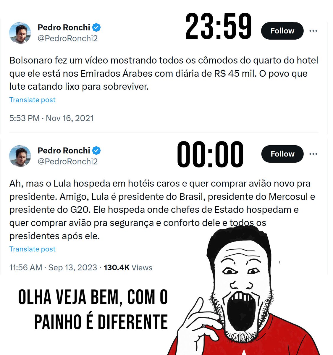 brainletbr's tweet photo. https://t.co/Zs3OOIznba