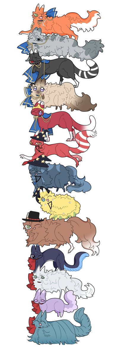 S2_kaosom's tweet photo. 뉴디멘션! https://t.co/K6lZwnUJk5