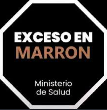 thejitottt's tweet photo. @MiriamNiveyro @JMilei @mediceneljefe @SPareja_ https://t.co/mbdbd9sfGr
