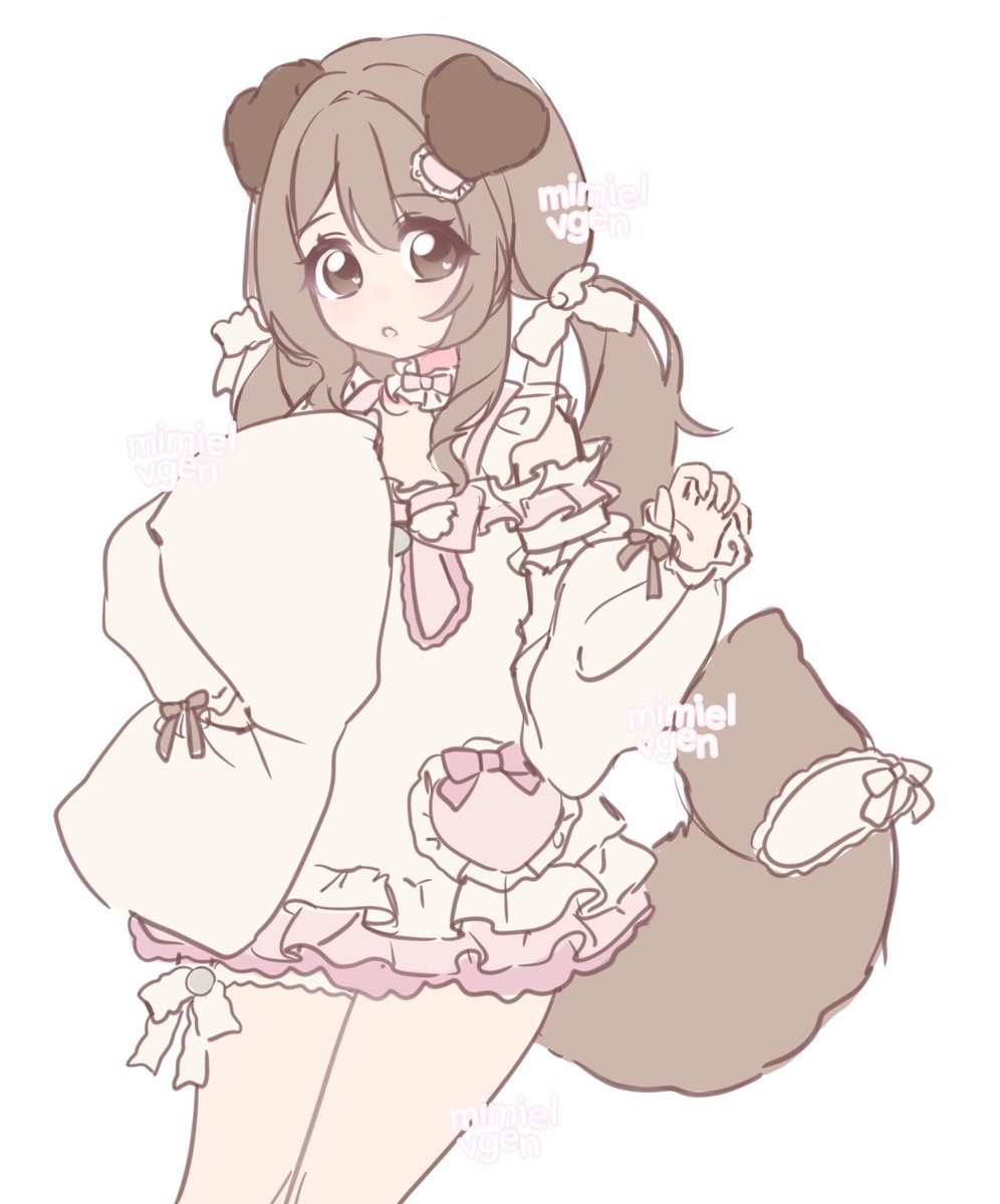 mimiifraise's tweet photo. https://t.co/XdAM4W7qOK