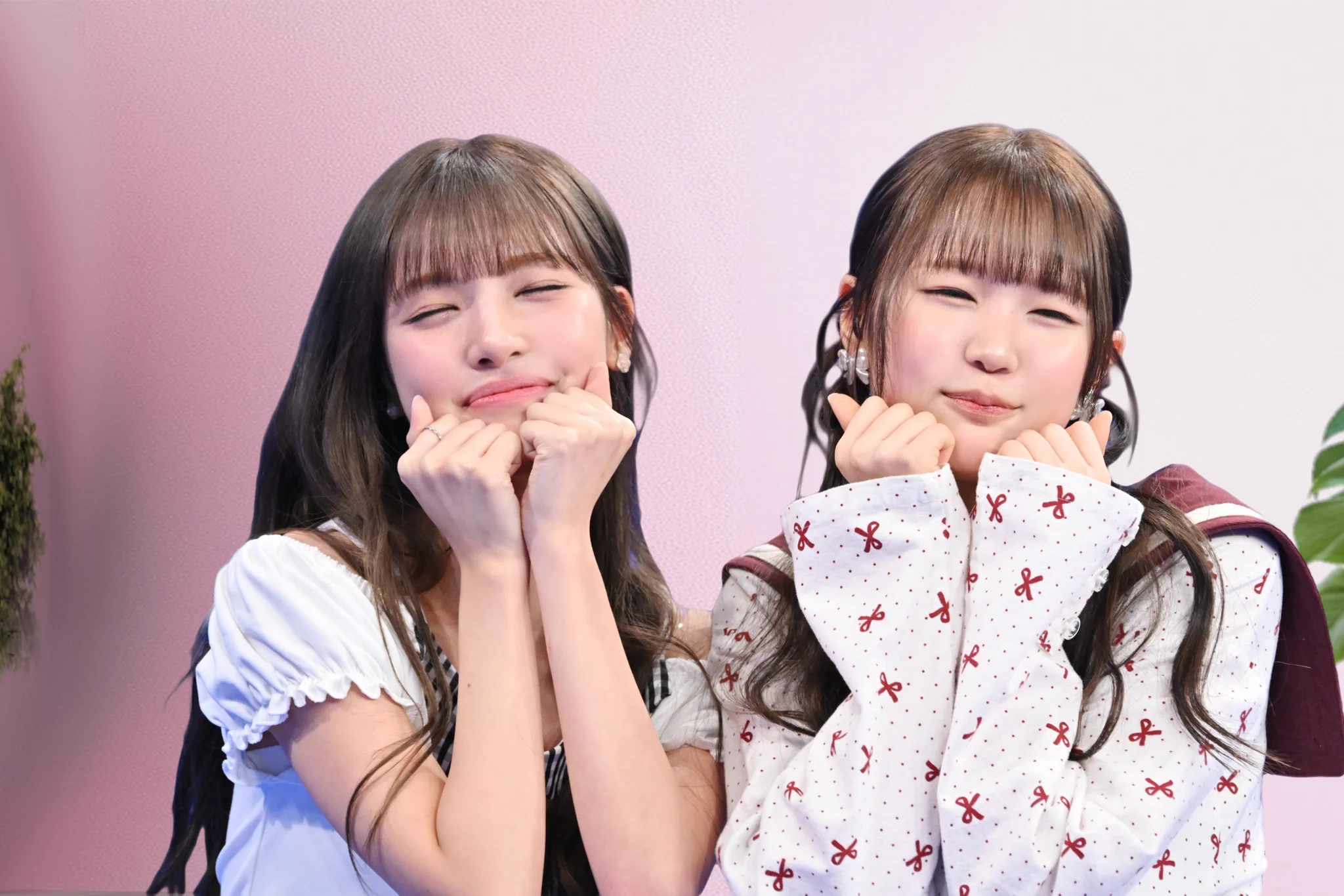 林美桜（テレビ朝日アナウンサー） (@miou_tvasahi) / X