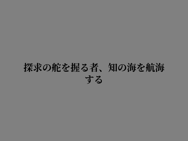 JimelysG's tweet photo. 光をキャッチする https://t.co/9dcVeqhHte