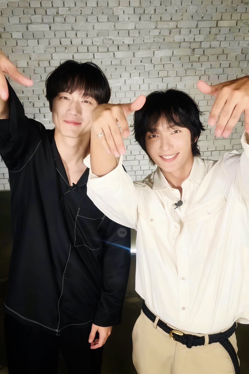 TinaTianJG's tweet photo. I am coming 🤭.
#kidnapgame #leejoongi
 #李准基 #イジュンギ #이준기 https://t.co/8yaUkTFmf4