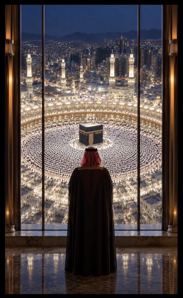 Sultan_Alajmy's tweet photo. ﴿ رَبِّ اجْعَلْ هَٰذَا الْبَلَدَ آمِنًا ﴾ 

اللهم أحفظ وطننا و قادتنا و شعبنا. 🇸🇦🤍💚. https://t.co/9VmQ6jaDXe