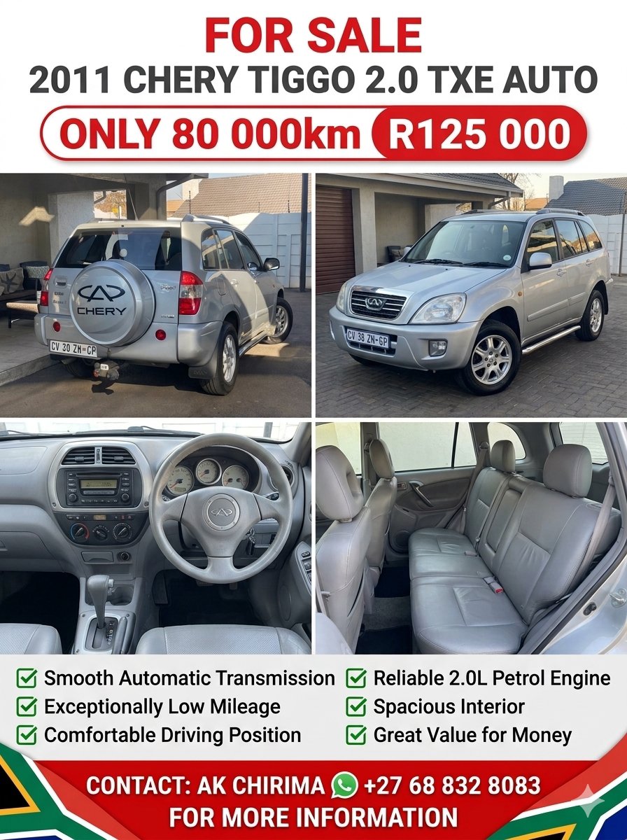 abraham_ch25048's tweet photo. Forsale https://t.co/uxIGng3XRa