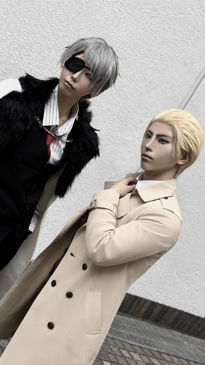 itsnyx_xx's tweet photo. GS/cos🥔 https://t.co/FUQGhrtu9X