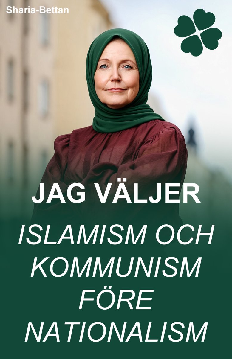 OStatusupp's tweet photo. Sverige är ett gravt stört land. Vi förtjänar vad vi får antar jag. https://t.co/fq17QwDumZ