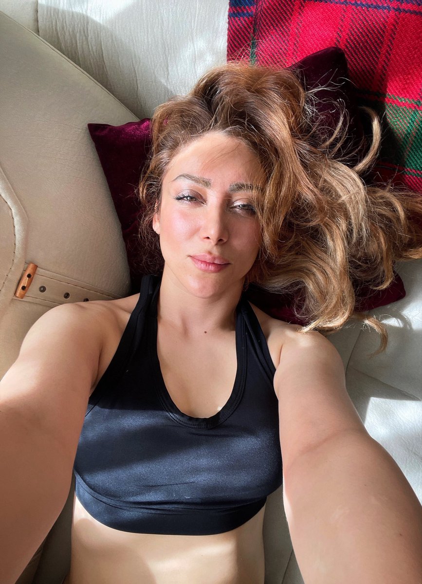 DeliniArT's tweet photo. Good morning 𖣔
Slow morning, warm light, 
And a little peace for the soul 𐬽𐦐 https://t.co/OJ4L6znryK