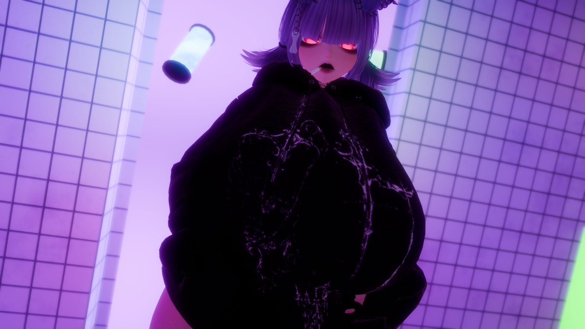 DecryptionVR tweet picture
