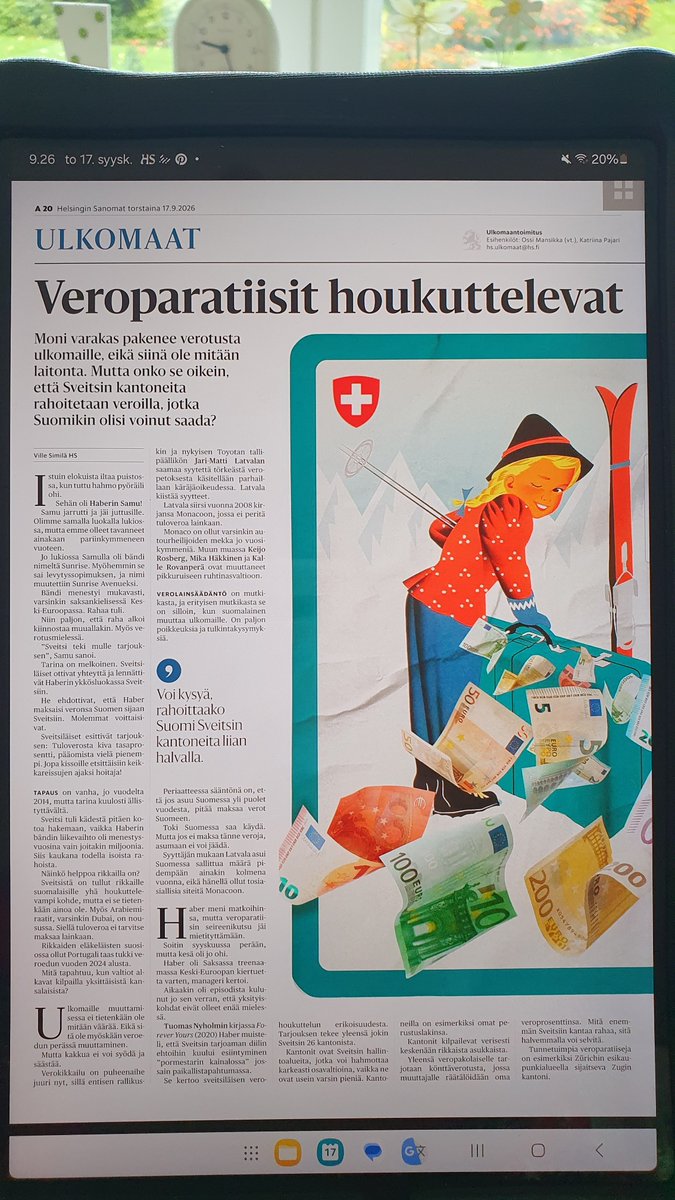Villivitter's tweet photo. Rikollisia ovat myös poliittiset päättäjät, jotka tuollaista sallivat. https://t.co/ox1nNgQa6I