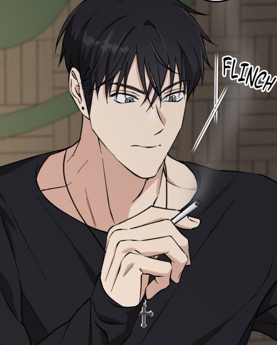 putayaoi's tweet photo. no lo puedo ocultar más me gustan los emos https://t.co/5oriMas1ag