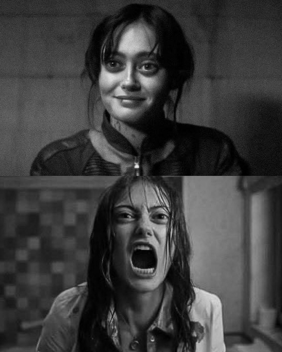 _filmcrave's tweet photo. Happy 30th birthday to Ella Purnell! https://t.co/XjptyrrJl4