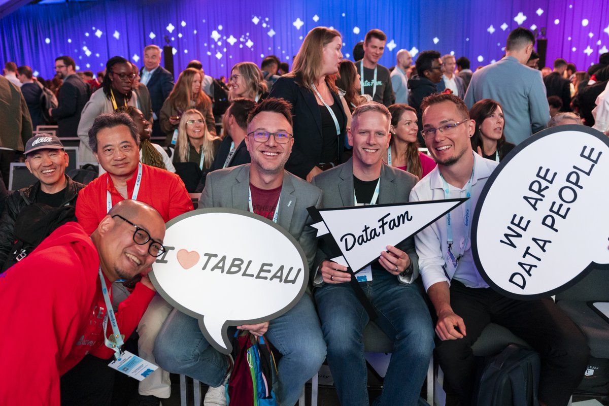 tableau tweet picture