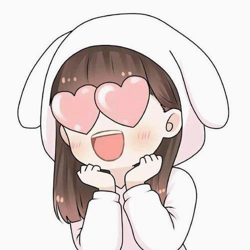 Alinaqu07's tweet photo. 👍 🔥 🌟 🧳 Just got a new hoodie, so comfy https://t.co/eHoOuMZ4lD