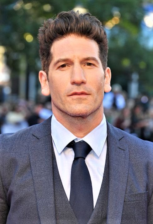 aloyxwrites's tweet photo. bro's literally the definition of handsome https://t.co/8iIzLmoIUc