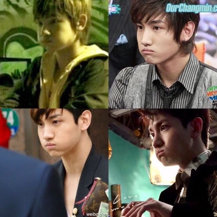mingming_1226 tweet picture