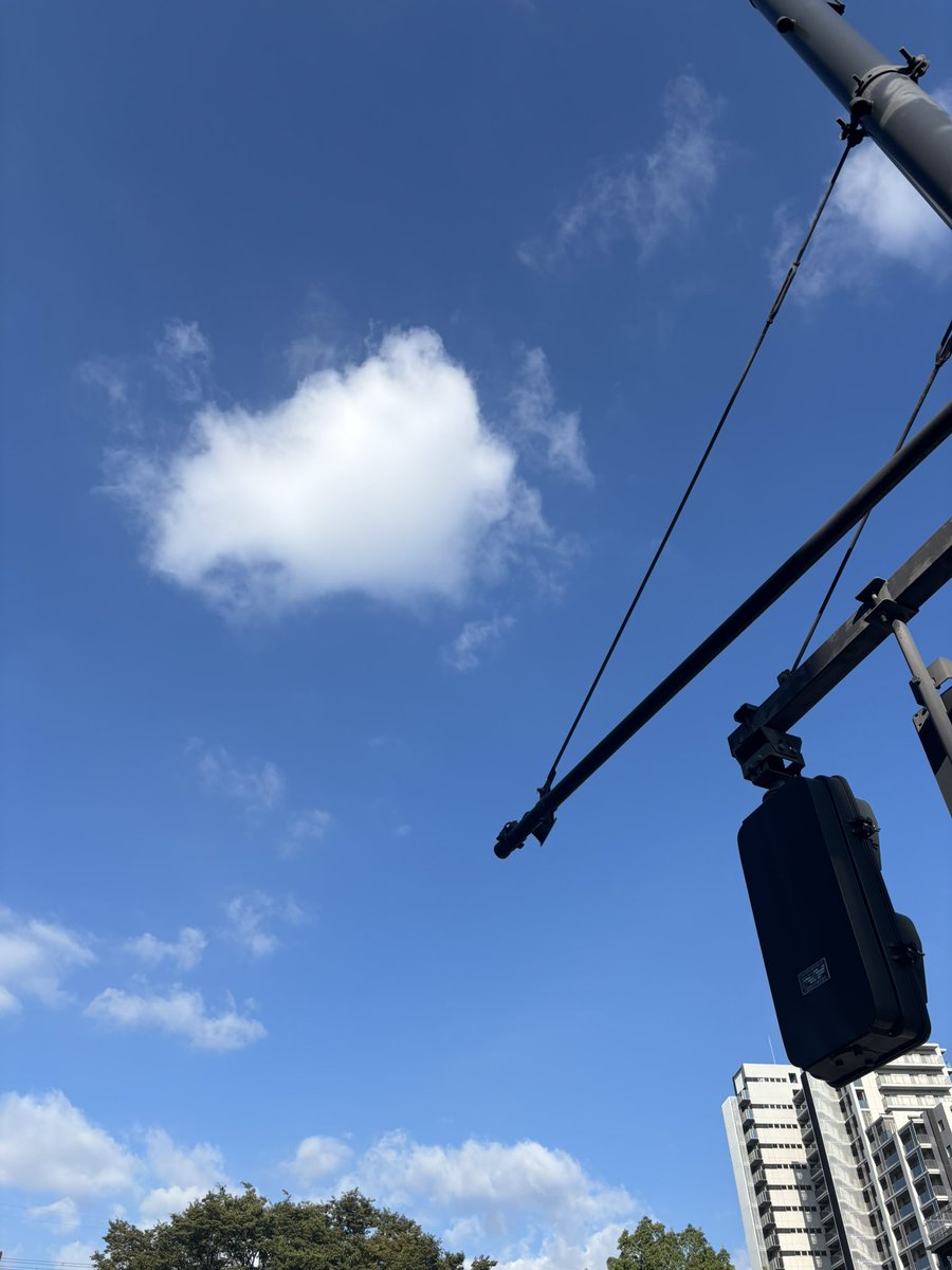 hack04266750's tweet photo. 晴れた☀️引きこもってたら勿体ないと思い気になってたお店へ！！
ここのシェフは僕が通ってた専門学校の
大先輩のお店👨‍🍳めっちゃ美味かった！！！ https://t.co/hVOXaGqwmH