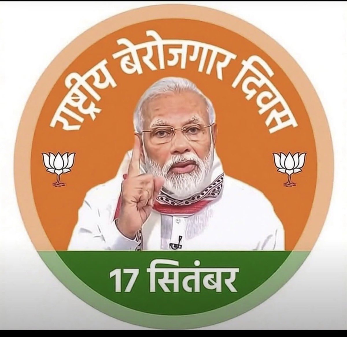 sohel_amir17785's tweet photo. @BJP4India https://t.co/7hRdPfj1HY