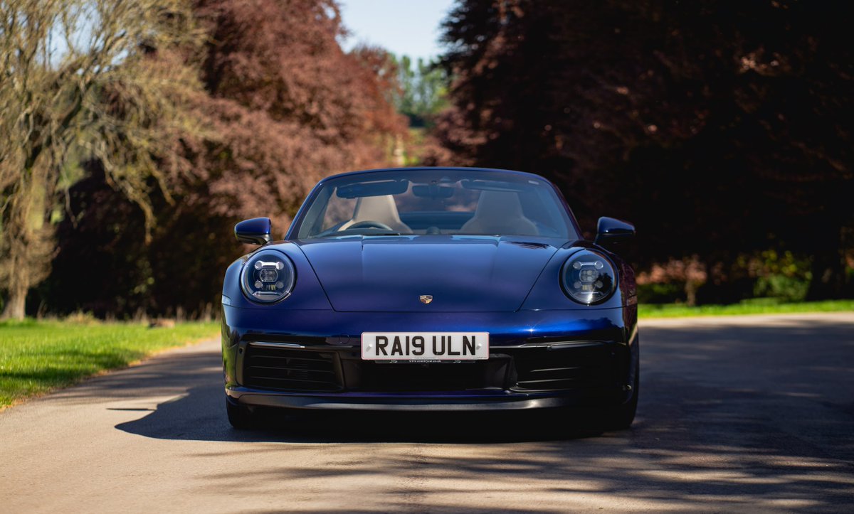 LoydKristan's tweet photo. Bài đăng tri ân Porsche. Một vài khoảnh khắc ngẫu nhiên về những chiếc xe yêu thích của tôi. https://t.co/WgKIw6EUhG