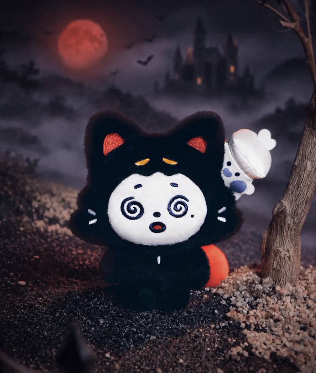 9_05nm's tweet photo. น้องซอนอู dm มาเมื่อเช้า พูดถึงยัยคิชู spooky ด้วย
🦊 ได้เห็นลุคใหม่ของ kishu แล้วสิน้า
🦊 55555555 น่ารักจัง
🦊 เหมือนใครกันน้า ฮือฮือ https://t.co/MZJl9AVQ5Z