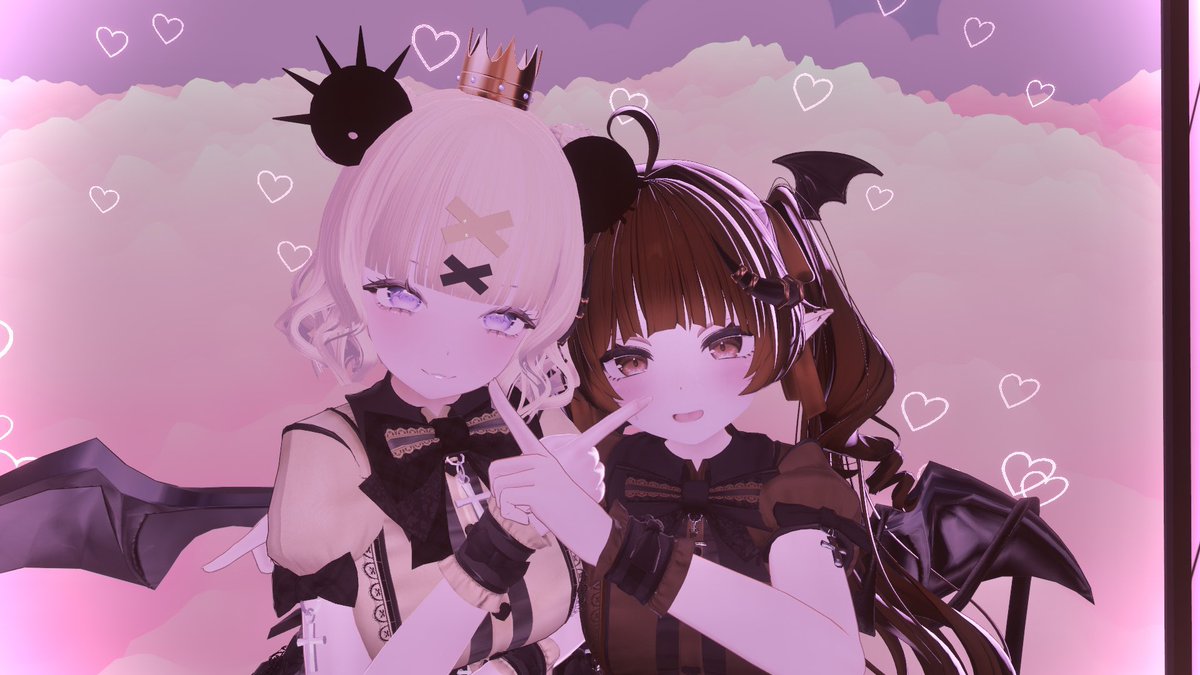 0watya's tweet photo. ここちゃ好きダヨ https://t.co/gl4Cw5CEyl