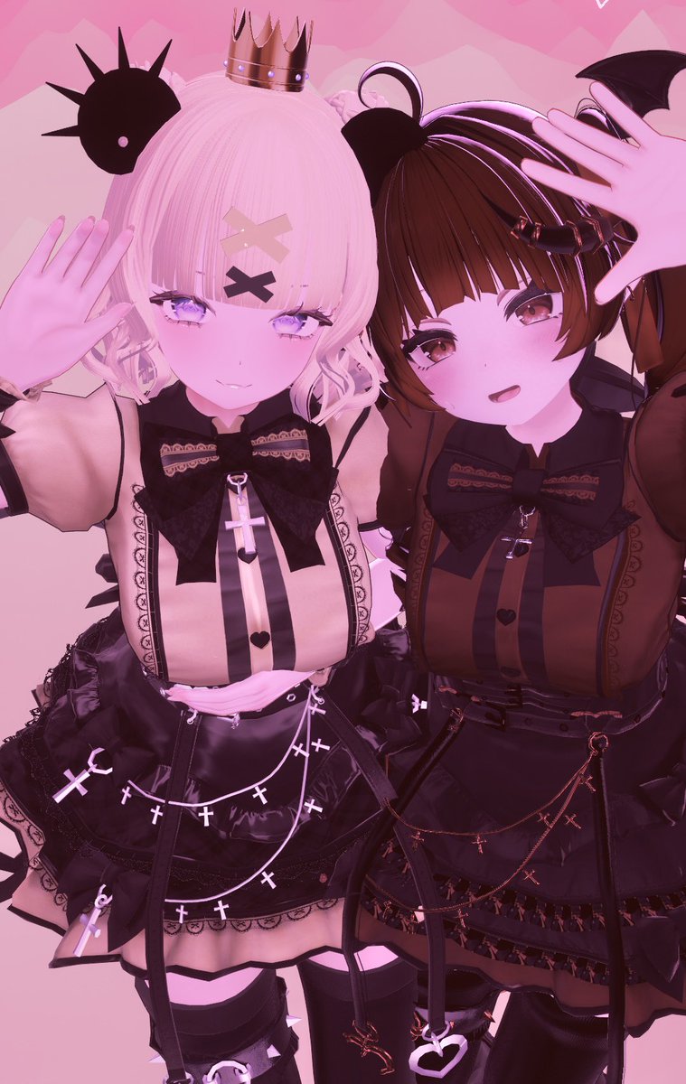 0watya's tweet photo. ここちゃ好きダヨ https://t.co/gl4Cw5CEyl