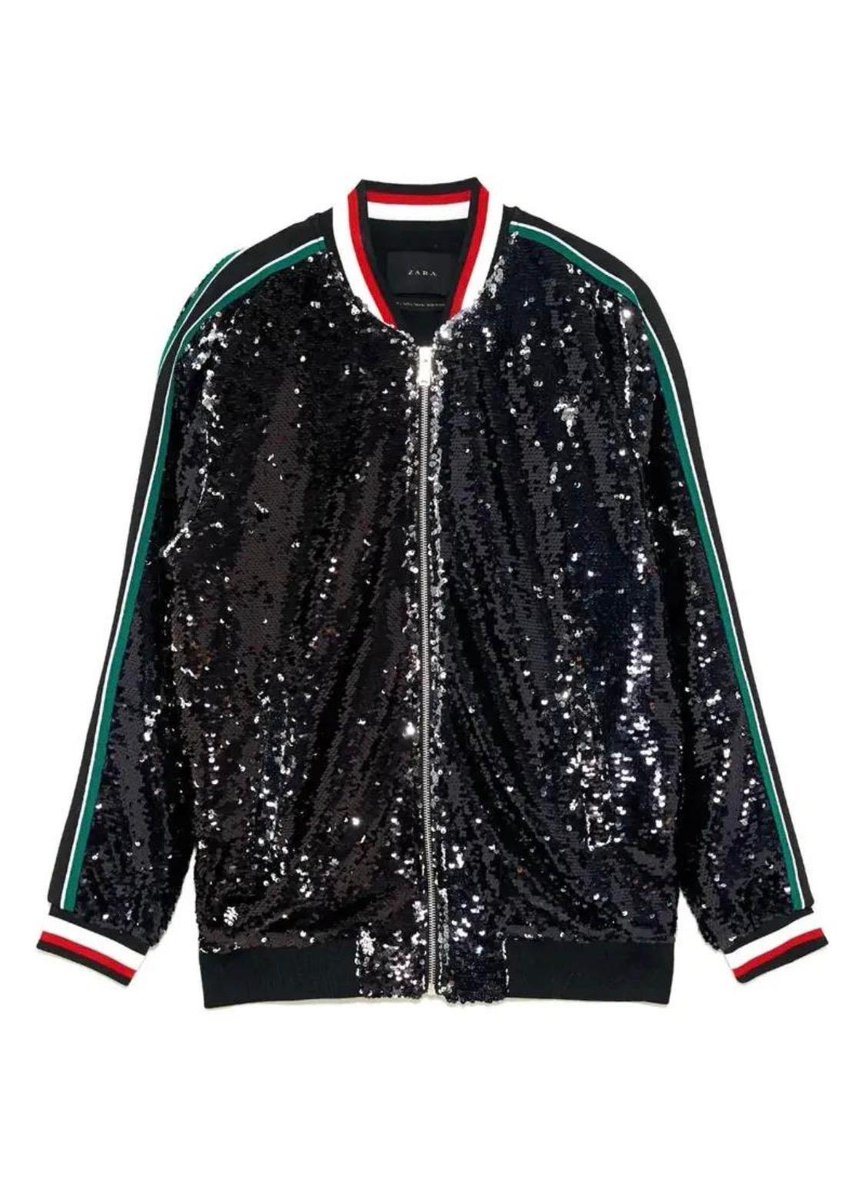 BabyofAfrica's tweet photo. I'm getting rid of one of my favourite jacket @ZARA
£39.99 Pristine used condition UK. Worn on two occasions.
Worldwide shipping 🌐 https://t.co/H8fh2aJXlW