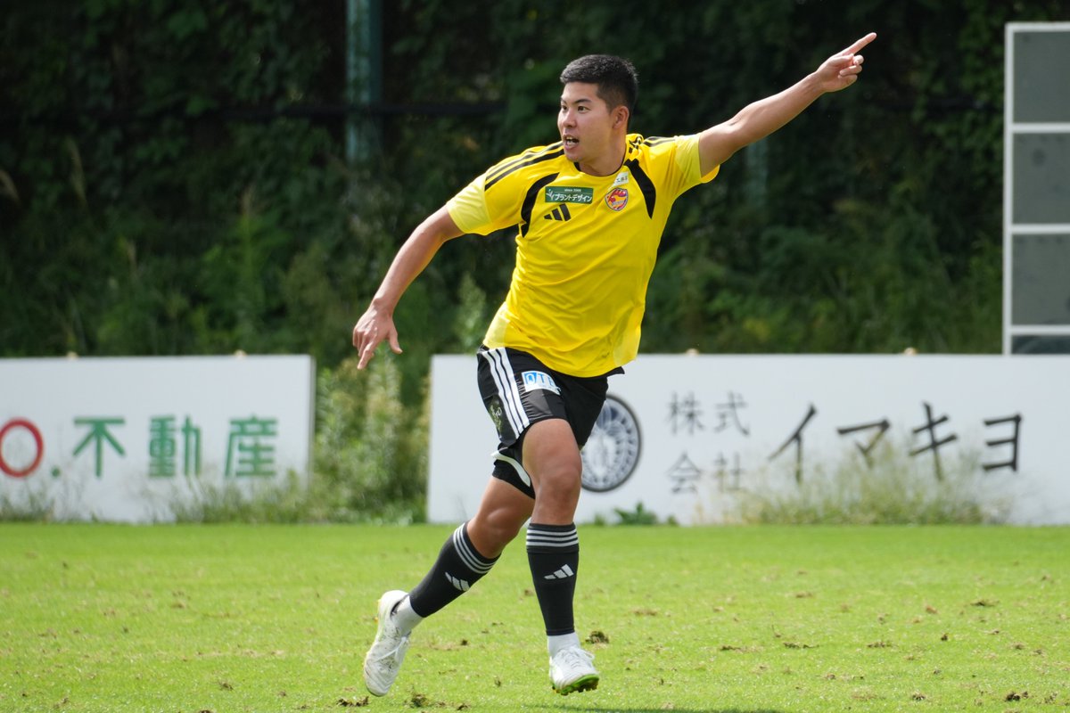 vega_official_'s tweet photo. Today's training photos📸

🦅NEXT MATCH
⚔️明治安田J2リーグ 第7節
🆚栃木シティ
🗓9/20 SUN 17:00
🏟️CITY FOOTBALL STATION

#VEGALTA #BREAKTHROUGH_未来を切り開け https://t.co/dnKLHC6zwa