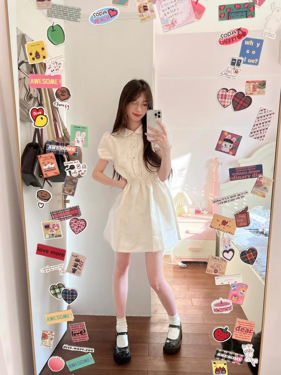 RickNoac2kv's tweet photo. 继续发福，我真的不要🚪 
😍😍
 真的给b看 不信你试试   

 我真的是女菩萨 https://t.co/TlygxciYlK