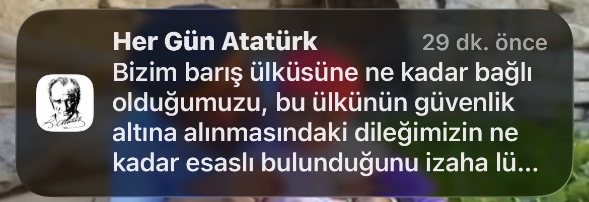 zottirikkari's tweet photo. gunaydın millet https://t.co/sHqEl9Dc9i